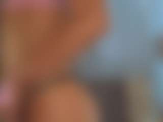AileenButremovic's Live Sex Cam Show