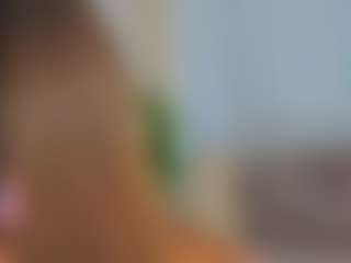 AileenButremovic's Live Sex Cam Show