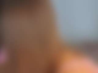AileenButremovic's Live Sex Cam Show
