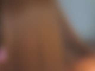 AileenButremovic's Live Sex Cam Show