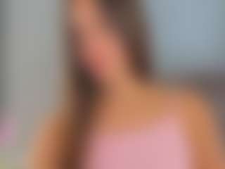 AileenButremovic's Live Sex Cam Show