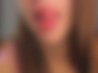AileenButremovic's Live Sex Cam Show
