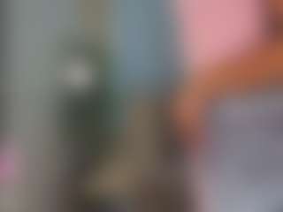 AileenButremovic's Live Sex Cam Show