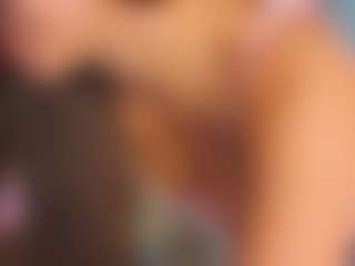 AileenButremovic's Live Sex Cam Show