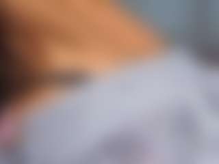 AileenButremovic's Live Sex Cam Show
