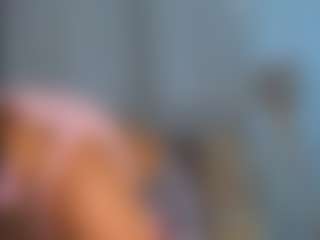 AileenButremovic's Live Sex Cam Show