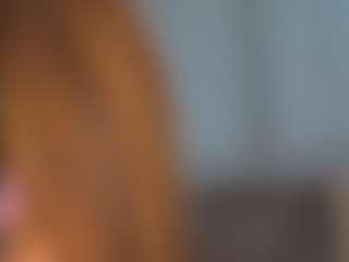 AileenButremovic's Live Sex Cam Show