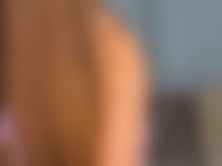 AileenButremovic's Live Sex Cam Show