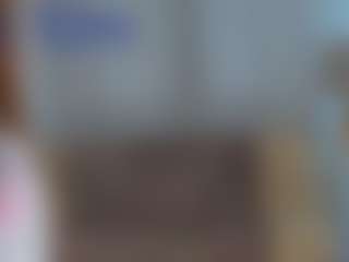 AileenButremovic's Live Sex Cam Show