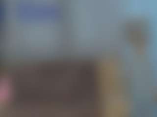 AileenButremovic's Live Sex Cam Show