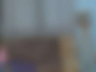 Live cam show with AileenButremovic - Facial Piercings on Camsoda