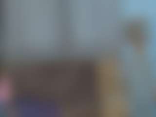 Live cam show with AileenButremovic - Squirt Latina on Camsoda