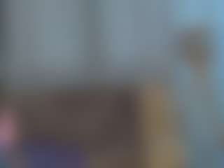 AileenButremovic's Live Sex Cam Show
