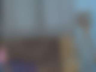 AileenButremovic's Live Sex Cam Show