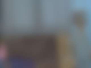 AileenButremovic's Live Sex Cam Show