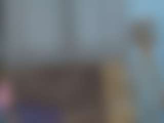 AileenButremovic's Live Sex Cam Show