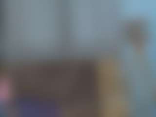 AileenButremovic's Live Sex Cam Show
