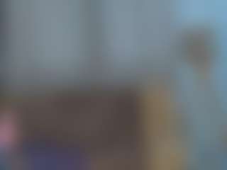AileenButremovic's Live Sex Cam Show