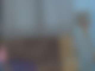 AileenButremovic's Live Sex Cam Show