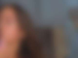 AileenButremovic's Live Sex Cam Show