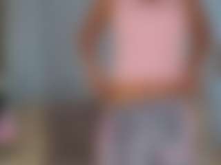 AileenButremovic's Live Sex Cam Show
