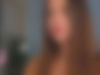 AileenButremovic's Live Sex Cam Show