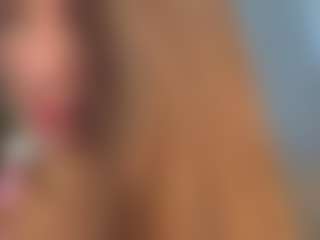 AileenButremovic's Live Sex Cam Show