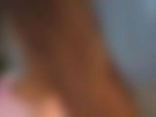 AileenButremovic's Live Sex Cam Show