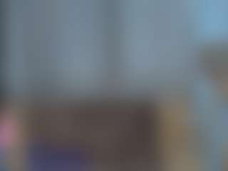 AileenButremovic's Live Sex Cam Show