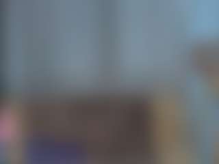 AileenButremovic's Live Sex Cam Show
