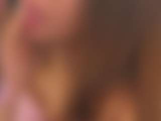 AileenButremovic's Live Sex Cam Show