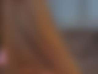 AileenButremovic's Live Sex Cam Show