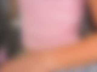 AileenButremovic's Live Sex Cam Show