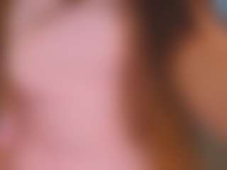AileenButremovic's Live Sex Cam Show