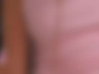AileenButremovic's Live Sex Cam Show