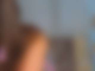 Live-sekscamshow van AileenButremovic