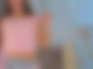 AileenButremovic's Live Sex Cam Show