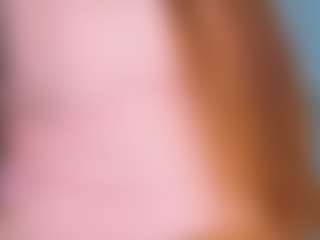 AileenButremovic's Live Sex Cam Show
