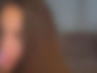 AileenButremovic's Live Sex Cam Show