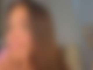 AileenButremovic's Live Sex Cam Show