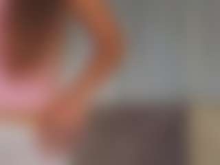 AileenButremovic's Live Sex Cam Show