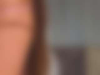 AileenButremovic's Live Sex Cam Show