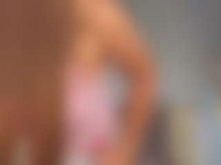 AileenButremovic's Live Sex Cam Show