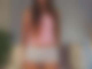 AileenButremovic's Live Sex Cam Show