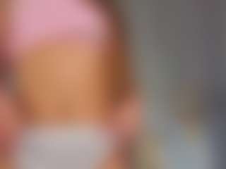 AileenButremovic's Live Sex Cam Show