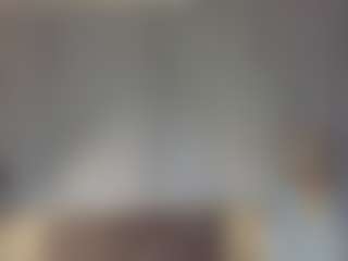 AileenButremovic's Live Sex Cam Show