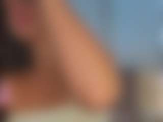 Live cam show with AileenButremovic - College Big Tits on live.xheat.ai