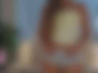 Live cam show with AileenButremovic - Lush Brown Hair on live.xbliss.ai