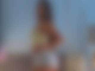 AileenButremovic's Live Sex Cam Show