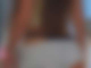 Live cam show with AileenButremovic - Arab Tattoos on justonemore.cc